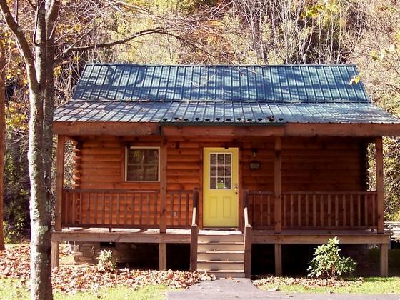 New River Trail Cabins Galax Habitación foto
